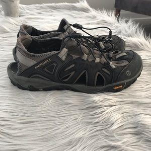 men's tetrex crest wrap